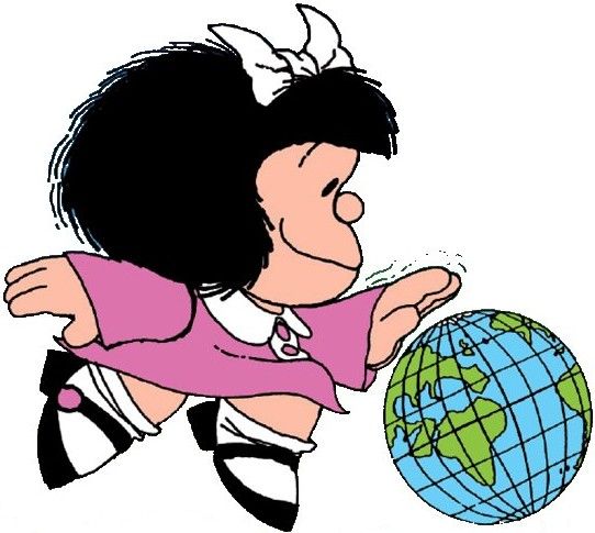 mafalda_mappamondo (1).jpg