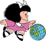 mafalda_mappamondo (1).jpg