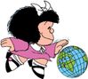 mafalda_mappamondo (1).jpg