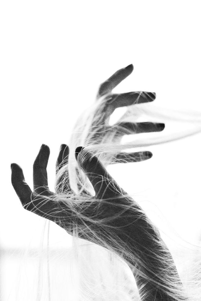 hands.jpg
