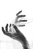 hands.jpg