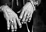 Keith-Richards-Hands.jpg