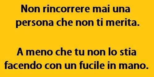 non-rincorrere-mai-una-persona-che-non-ti-merita.jpg