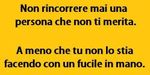 non-rincorrere-mai-una-persona-che-non-ti-merita.jpg