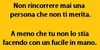 non-rincorrere-mai-una-persona-che-non-ti-merita.jpg