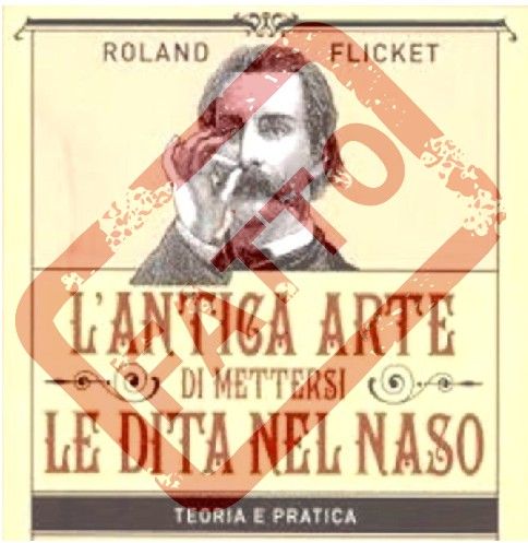 FATTO1xse.jpg