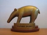 tapiro.jpg