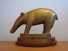 tapiro.jpg