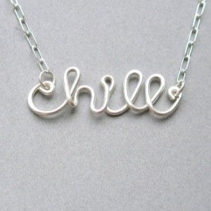 chill-necklace-300x300.jpg