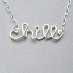 chill-necklace-300x300.jpg