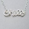 chill-necklace-300x300.jpg