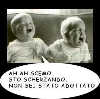 VIGNETTA DIVERTENTE LINK FACEBOOK.jpg