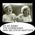 VIGNETTA DIVERTENTE LINK FACEBOOK.jpg