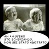 VIGNETTA DIVERTENTE LINK FACEBOOK.jpg