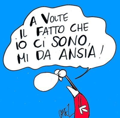 io ci sono.jpg