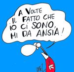 io ci sono.jpg