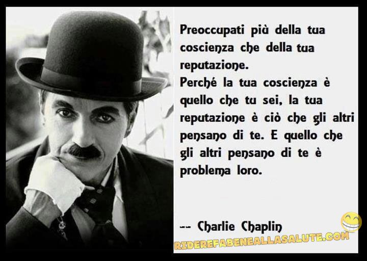 reputazione.jpg