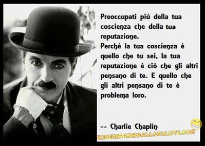 reputazione.jpg