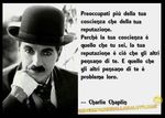 reputazione.jpg