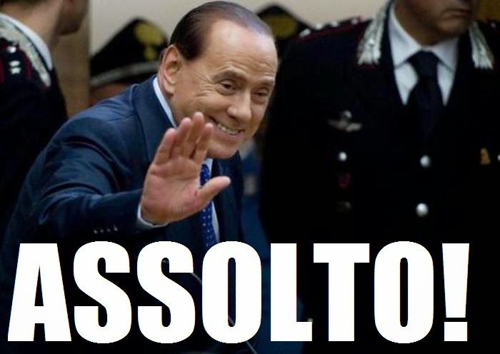 freeskipper.berlusconi assolto.jpg