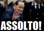 freeskipper.berlusconi assolto.jpg