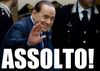 freeskipper.berlusconi assolto.jpg