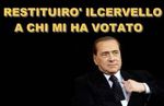 berlusconi uno.jpg