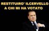 berlusconi uno.jpg