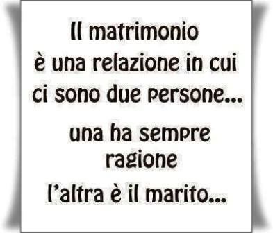 vignetta metrimonio.jpg