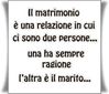 vignetta metrimonio.jpg