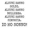 sonno.jpg