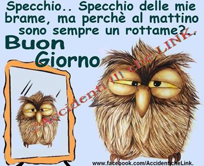 buongiorno.jpg