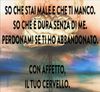 Tempesta_cervellixxx.jpg