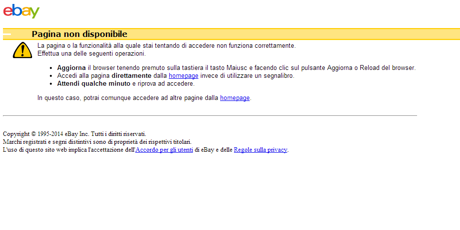 Cattura.PNG