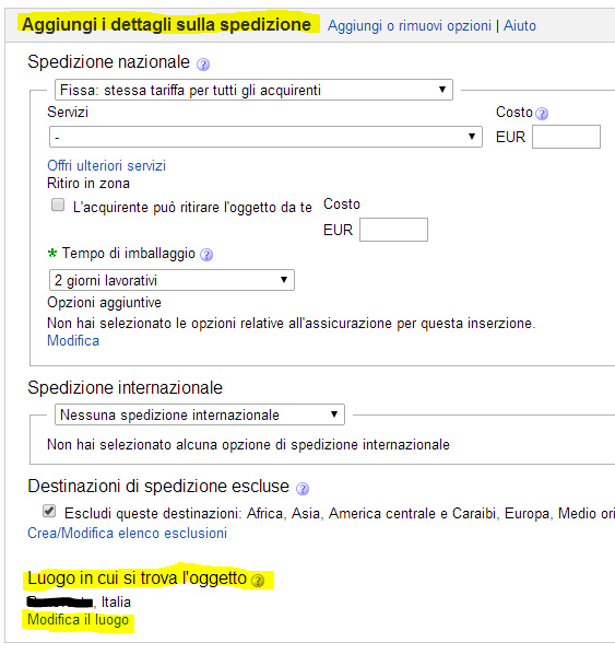 Cosa Succede Se Non Pago I Libri Euroclub