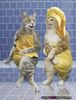 510x510_funny-cats-in-a-sauna.jpg