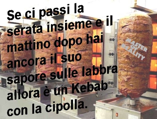 carne-kebab.jpg
