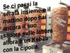 carne-kebab.jpg