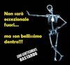 bello-dentro.jpg