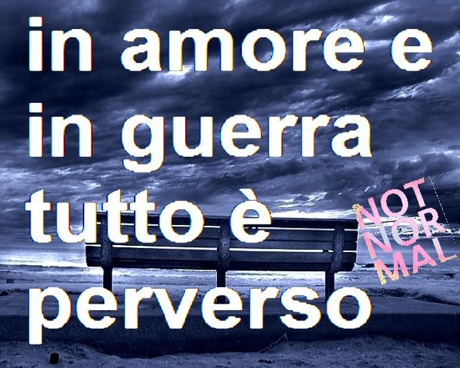 Panca nuvolewww.jpg
