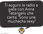 muchacha.png