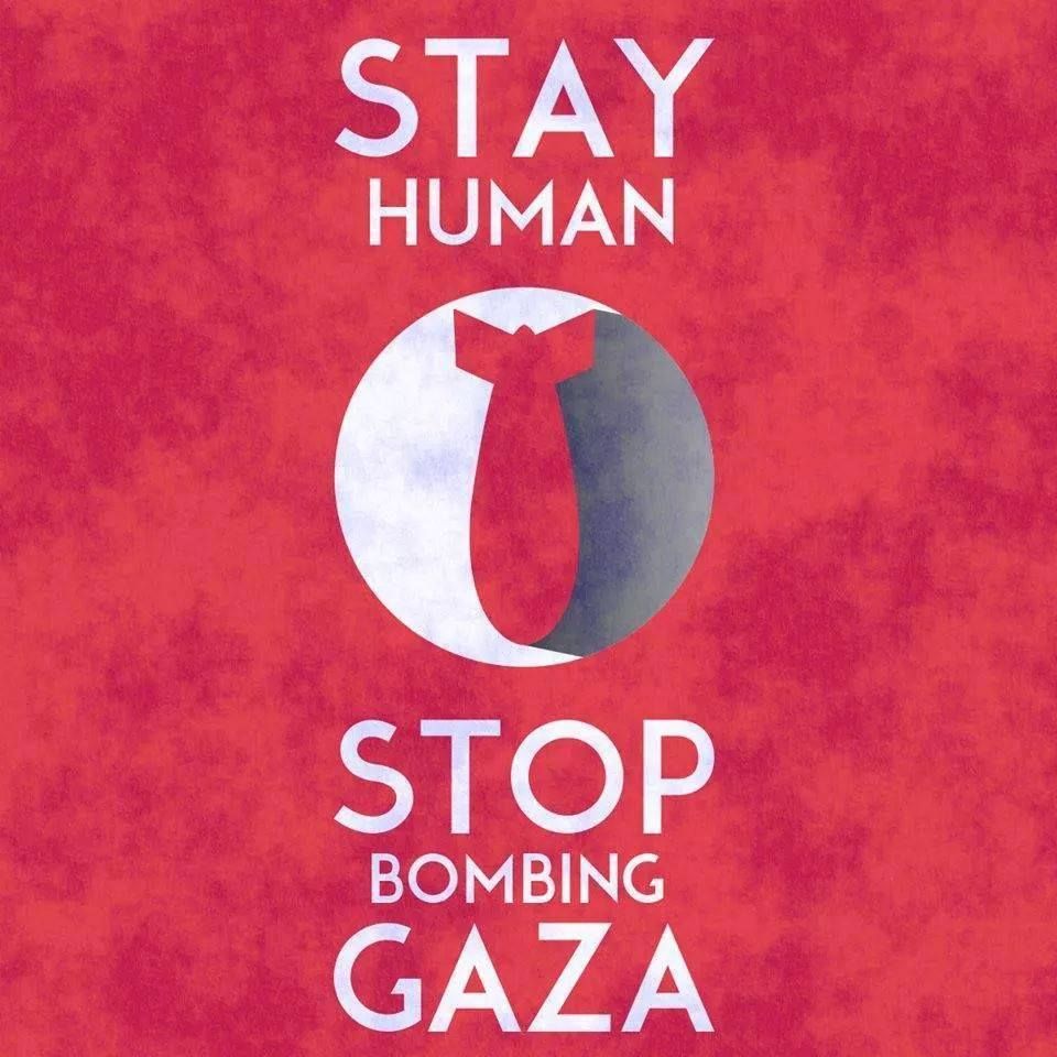 gazastop.jpg