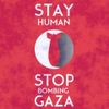 gazastop.jpg
