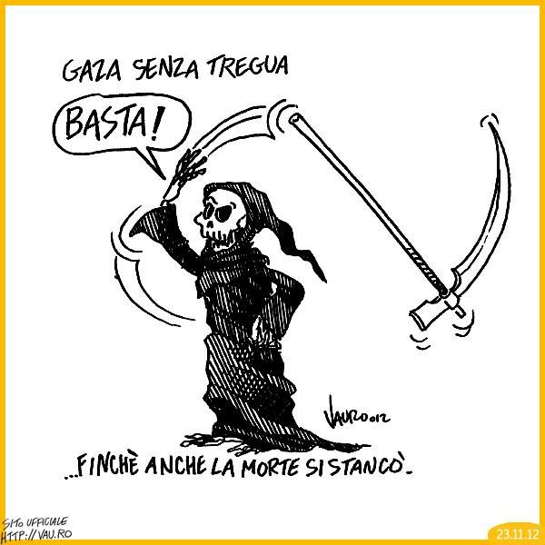 gazastop2.jpg