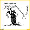 gazastop2.jpg