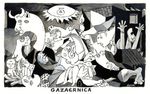 gazastop3.jpg