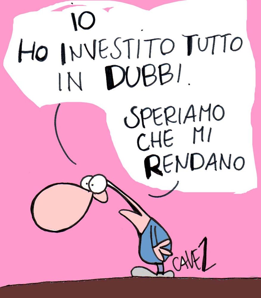 i dubbi.jpg