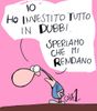 i dubbi.jpg