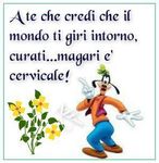 arroganza.jpg