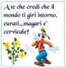 arroganza.jpg